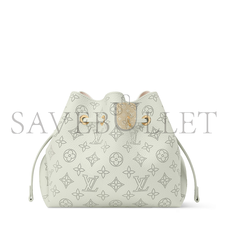 LOUIS VUITTON BELLA M27377 (22*19*14cm)